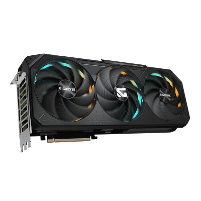 Gigabyte Відеокарта GeForce RTX 5070 Ti 16GB GDDR7 GAMING OC Gigabyte Відеокарта GeForce RTX 5070 Ti 16GB GDDR7 GAMING OC