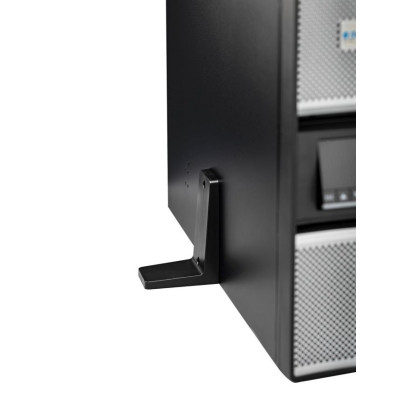 Eaton Джерело безперебійного живлення 9SX, 6000VA/6000W, RT3U, LCD, USB, RS232, 8xC13, 2xC19