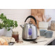 Russell Hobbs Електрочайник 28130-70