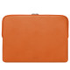 Tucano Чохол Today Sleeve 13"/14", помаранчевий