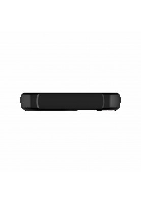 UAG Чохол для Apple iPhone 14 Pro Max Monarch, Kevlar Black