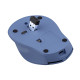 Trust Миша Zaya WL Blue