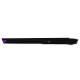 MSI Ноутбук Raider 17" QHD+, Intel i9-13980HX, 32GB, F1TB, NVD4090-16, W11, черный