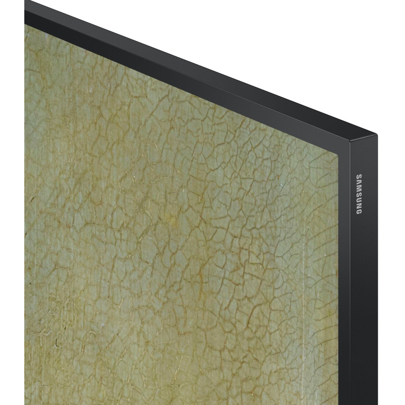 Samsung Телевізор 75" QE75LS03BAUXUA
