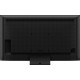 TCL Телевізор 85" MiniLED 4K 144Hz Smart Google TV Black