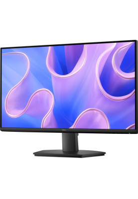 Dell Монітор 27" SE2725HM D-Sub, HDMI, IPS, 100Hz