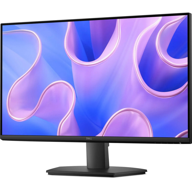 Dell Монітор 27" SE2725HM D-Sub, HDMI, IPS, 100Hz