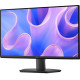 Dell Монітор 27" SE2725HM D-Sub, HDMI, IPS, 100Hz