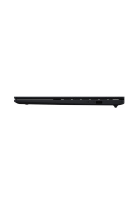ASUS Ноутбук Vivobook 14 X1407CA-LY094 14" WUXGA IPS, Intel Ultra 5 225H, 16GB, F512GB, UMA, NoOS, Синій