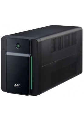 APC Джерело безперебійного живлення Easy UPS 1600VA/900W, 4xSchuko