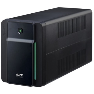 APC Джерело безперебійного живлення Easy UPS 1600VA/900W, 4xSchuko