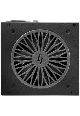 Chieftec Блок живлення RETAIL Chieftronic SteelPower BDK-750FC,750W,12cm FDB fan,eff.>85%,80+ Bronze,a/PFC,Fully Modular