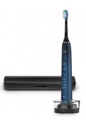 Philips Зубна щітка Sonicare DiamondClean 9000 Series HX9911/88