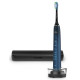 Philips Зубна щітка Sonicare DiamondClean 9000 Series HX9911/88