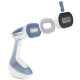 Tefal Ручний відпарювач DT9531E0 PURE TEX