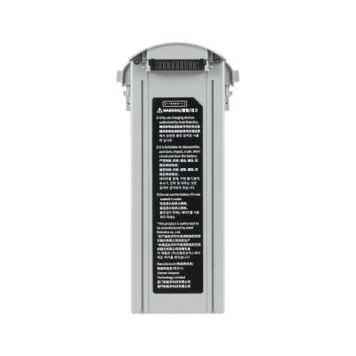 Autel Акумулятор EVO Max Series Battery