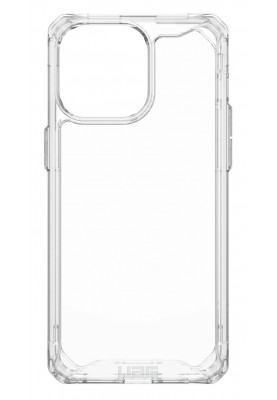 UAG Чохол для Apple iPhone 15 Pro Max Plyo, Ice