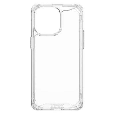 UAG Чохол для Apple iPhone 15 Pro Max Plyo, Ice