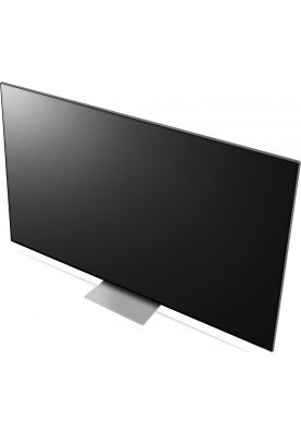 LG Телевізор 65" 65QNED866RE