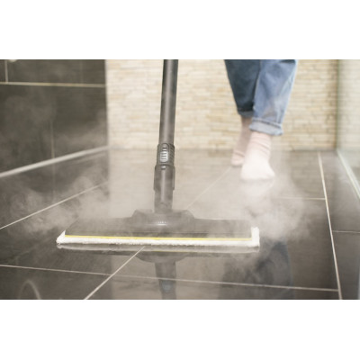 Karcher Комплект універсальних салфеток для підлоги EasyFix , 2 шт в комплекті