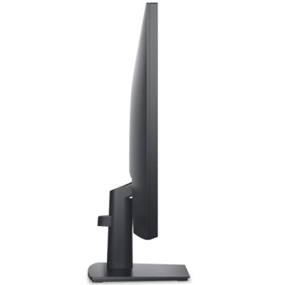 Dell Монітор 27" E2725H D-Sub, DP, VA