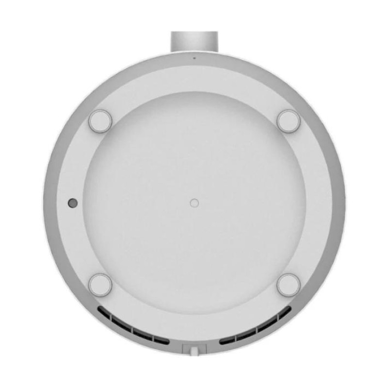 XIAOMI Зволожувач повітря ультразвуковий Humidifier 2 Lite, 30м2, 4л, 300мл/г, мех. кер-ння, білий XIAOMI Зволожувач повітря ультразвуковий Humidifier 2 Lite, 30м2, 4л, 300мл/г, мех. кер-ння, білий