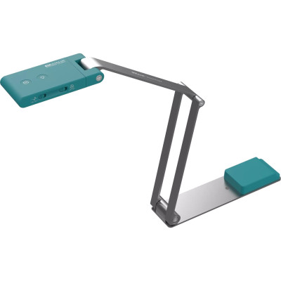 Canon Документ-сканер Canon Iriscan 7 Visualizer