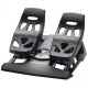 Thrustmaster T-16000m fcs Flight Pack