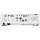 Epson EB-L730U