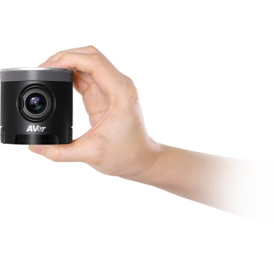 AVER Камера для ВКЗ CAM340+
