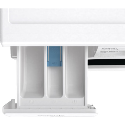 Gorenje Пральна машина фронтальна, з баком, 7кг Gorenje Пральна машина фронтальна, з баком, 7кг