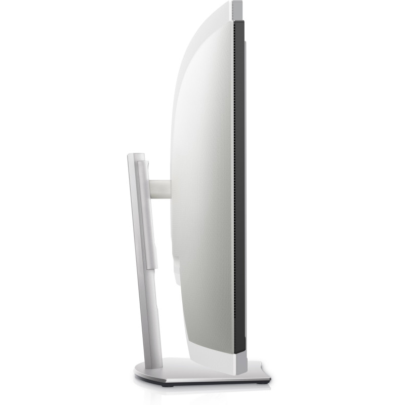 Dell Монітор LCD 31.5" S3221QSA