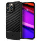 Spigen Чохол для Apple iPhone 14 Pro Core Armor, Black