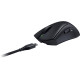 Razer Миша Deathadder V3 Pro, USB-A/WL/BT, чорний