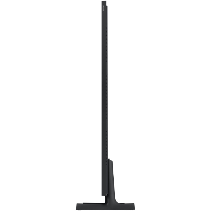 Samsung Телевізор 75" QE75LS03BAUXUA