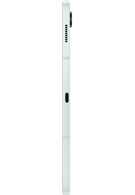 Samsung Планшет Galaxy Tab S9 FE (X510) 10.9" 6GB, 128GB, 8000mAh, Android, зелений