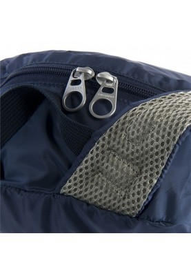 Tucano Рюкзак розкладний Compatto Eco XL, синій