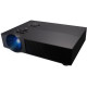 ASUS Проектор H1 (DLP, FHD, 3000 lm, LED) Black