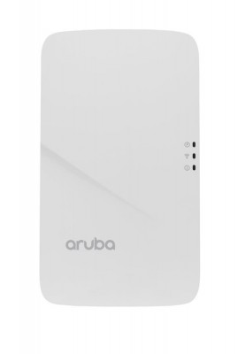 HP HPE Aruba AP-303H (RW)