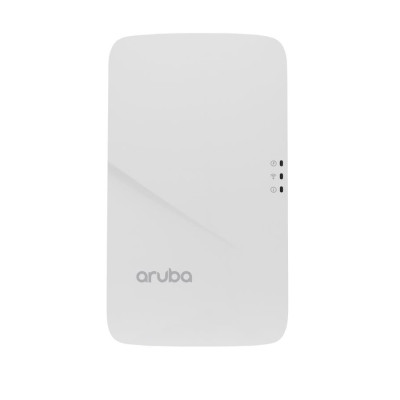 HP HPE Aruba AP-303H (RW)