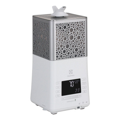 Electrolux Зволожувач повітря EHU-3815D Electrolux Зволожувач повітря EHU-3815D