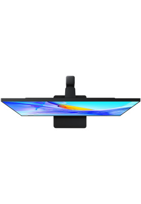 Samsung Монітор 27" S80UD HDMI, DP, USB, USB-C, MM, IPS, 3840x2160