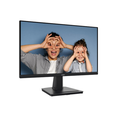 MSI Монітор 21.5` PRO MP225 D-Sub, HDMI, IPS, 100Hz, 4ms, sRGB 107%