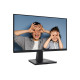 MSI Монітор 21.5" PRO MP225 D-Sub, HDMI, IPS, 100Hz, 4ms, sRGB 107%