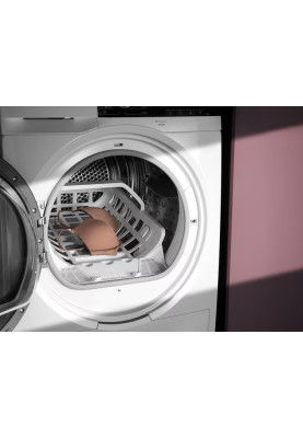 Electrolux Кошик для взуття до сушильної машини