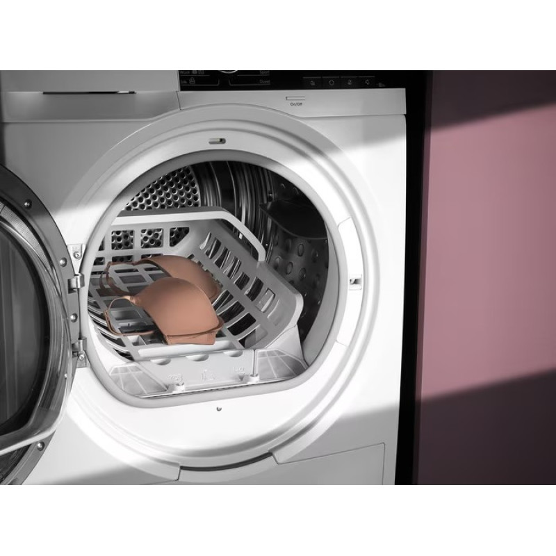 Electrolux Кошик для взуття до сушильної машини