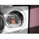Electrolux Кошик для взуття до сушильної машини