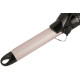 BaByliss Щипці для завивки, C325E, 25 мм, 90 Вт, чорний