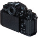 Nikon Цифр. фотокамера Zf body