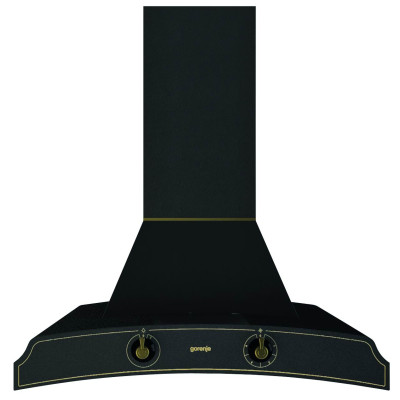 Gorenje DK 63 MCL[DK 63 MCLB]